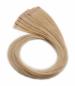 Preview: easy-touch Tapes Farbe 62 30cm